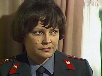 программа Красная линия: Следствие ведут ЗнаТоКи Дело №21 Без ножа и кастета: Часть 2