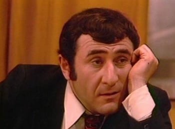 Следствие-ведут-знатоки:-Он-где-то-здесь-1-серия