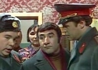 Следствие-ведут-знатоки:-Полуденный-вор-1-серия