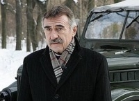 Следствие-вели-В-Новый-год