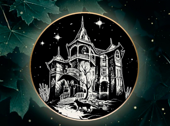 Следуй-за-призраками-Замок-криминального-авторитета