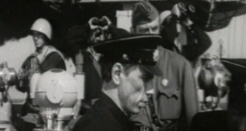 программа Наш киномир: Следую своим курсом