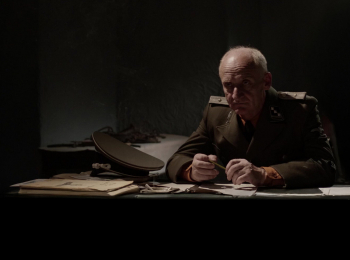 программа Наше Крутое: Следы апостолов Достояние нации