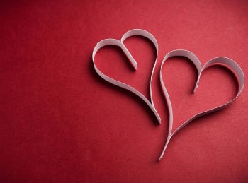 программа Индия ТВ: Слепая любовь