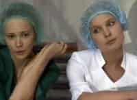 Слепое-счастье-1-и-2-серии