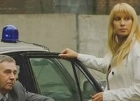 Слепой-Программа-убивать