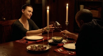 программа НСТ: Слэшер 5 серия