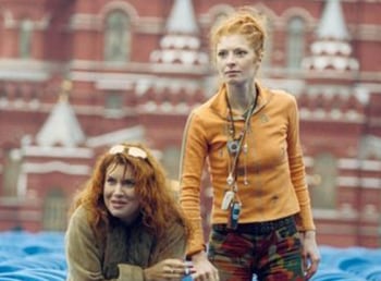 Слова-и-музыка-4-серия