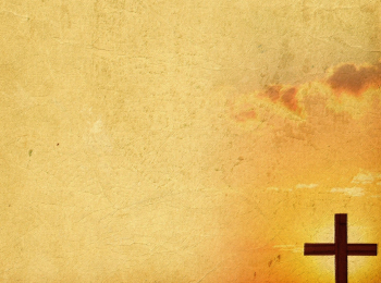 Слово-Архиепископа-Иосифа-Станевского-на-День-святых-апостолов-Петра-и-Павла