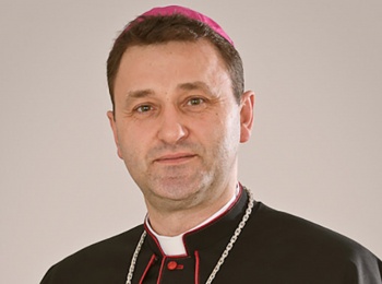 Слово-Архиепископа-Иосифа-Станевского-на-праздник-Преображения-Господня