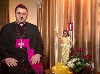 Слово-Архиепископа-Иосифа-Станевского-на-праздник-Воскресение-Христово