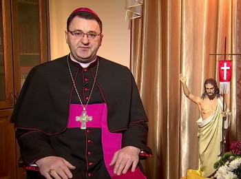 Слово-Архиепископа-Иосифа-Станевского-на-праздник-Воздвижения-Креста-Господня