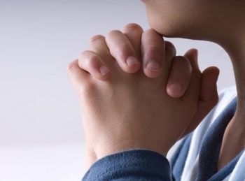 Слово-и-бизнес