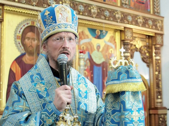 Слово-Митрополита-Вениамина-на-праздник-Богоявления-Крещение