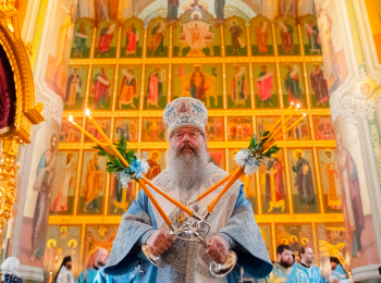 Слово-Митрополита-Вениамина-на-праздник-Торжества-Православия