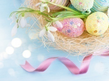 Слово-Митрополита-Вениамина-на-Светлое-Христово-Воскресение