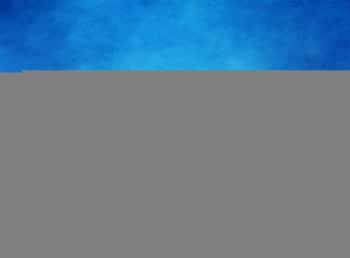 Слово-Твое-Библейский-словарь:-Неизменный