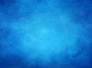 программа Три Ангела: Слово Твое Библейский словарь: Святой