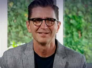 программа ТБН: Слово жизни Церковь Willingdon