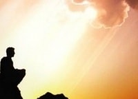 программа Bollywood: Слово