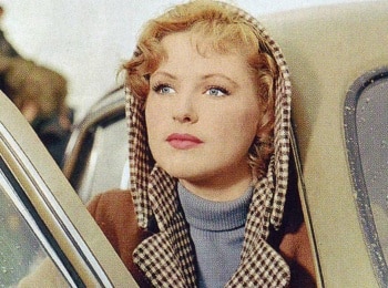 Случай-на-шахте-восемь