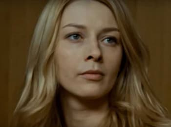 программа Star Cinema: Случайная невеста 1 серия