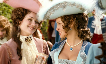 Слуга-государев-Режиссерская-версия