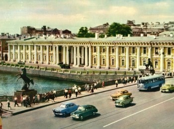 Слушай,-Ленинград,-я-тебе-спою