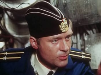 Слушать-в-отсеках-2-серия