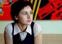программа Русский роман: Слушая тишину