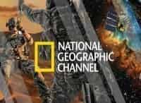 Служба-спасения-Аляски-Лихорадка