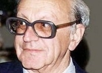 Служили-два-товарища-в-одном-большом-кино