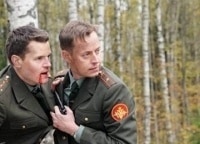 Служу-Отечеству!