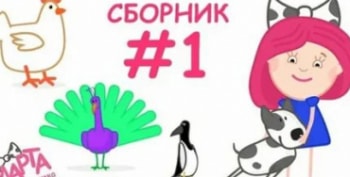 Смарта-и-чудо-сумка-Крылья-бабочки