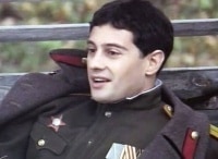 СМЕРШ-1-и-2-серии