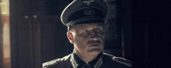 программа РЕН ТВ: СМЕРШ Дорога огня: Часть 1