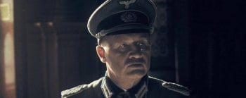 программа РЕН ТВ: СМЕРШ Дорога огня: Часть 3