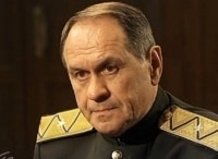 СМЕРШ-Лисья-нора-2-серия