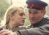 СМЕРШ-Скрытый-враг-2-серия