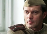 СМЕРШ-Ударная-волна-3-серия