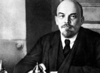 программа ТВ Центр (ТВЦ): Смерть Ленина Настоящее Дело врачей