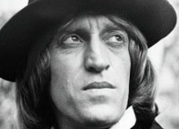 Смерть-Монте-Кристо-Виктор-Авилов