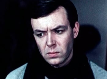 Смерть-на-взлете