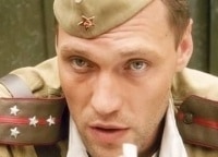 программа Звезда: Смерть шпионам 1 и 2 серии