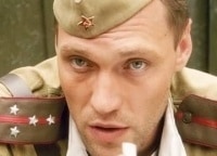 программа Наше Крутое: Смерть шпионам 3 серия