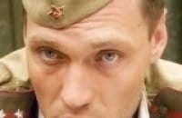программа Звезда: Смерть шпионам 5 и 6 серии