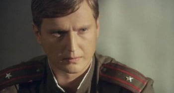 программа Победа: Смерть шпионам Скрытый враг