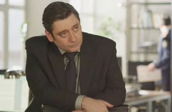 программа Доверие: Смерть в объективе Проклятие памяти 2 серия