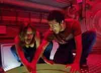 Смертельная-глубина