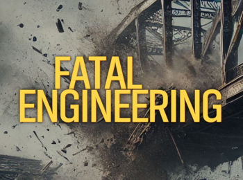 программа Техно 24: Смертельная инженерия Обрушение небоскребов